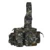 Bingyue Outdoor Fishing Lure Shoulder Bag