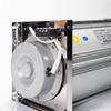 Kangdipu GFDD Series Commercial Cross-Flow Cooling Fan