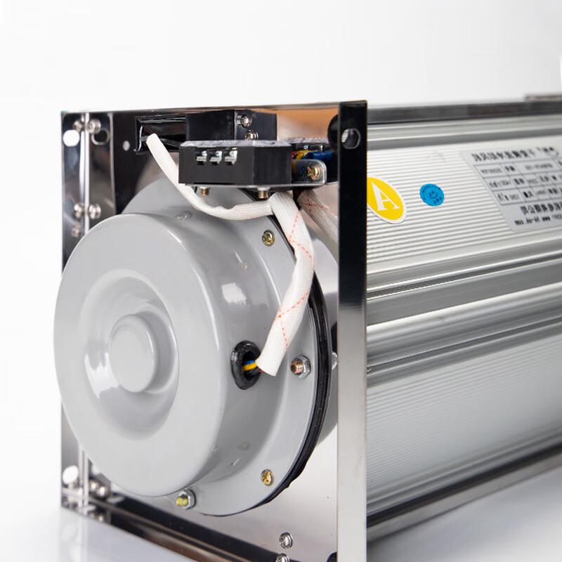 Kangdipu GFDD Series Commercial Cross-Flow Cooling Fan