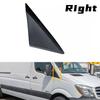 Right Door Mirror Corner Trim Cover For Mercedes Benz Sprinter W906 9068110107
