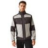 Regatta Professional Unisex Adult 2 Layer Soft Shell Jacket