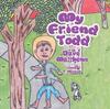 Книга My Friend Todd