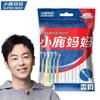 Fawnmum Soft Bristle Interdental Brushes