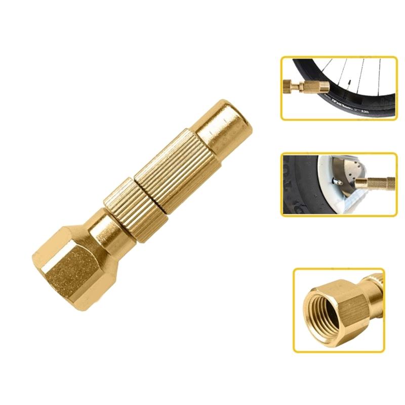 Фитинг для воздушных шлангов, 1/4NPT Воздушная муфта QuickConnects Прямой воздушный патрон Аксессуары для воздушных компрессоров