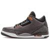 3 Retro Fear Pack 2013 626967-040