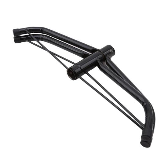 Рождественские украшения держатель для рождественской елки домашний декор для вечеринки модный железный штатив