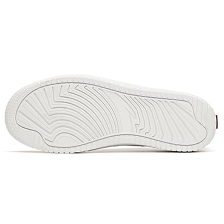 Anta Unisex 912118018-2
