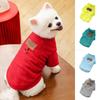 Dog Sweatshirt, Dog Shirts Pet Sweatshirt Clothing