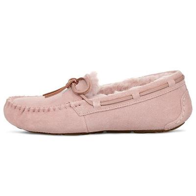 Женский Dakota Pink 1106877-PCRY
