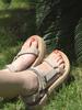 TEVA HURRICANE XLT2 AMPSOLE SESAME 7 Sandals [Ray Beams] Women's