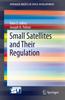 The Small Satellites and Their Regulation Book