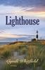 Книга Lighthouse