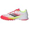 F50 League Tf Solar Pack Sneakers IE1231