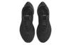Nike Женские кроссовки Zoom Double Stacked 'Triple Black' CZ2909-001