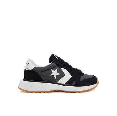 Кроссовки Omni Trainer