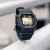Casio Унисекс Часы Серии G SQUAD DW-5040PG-1PR