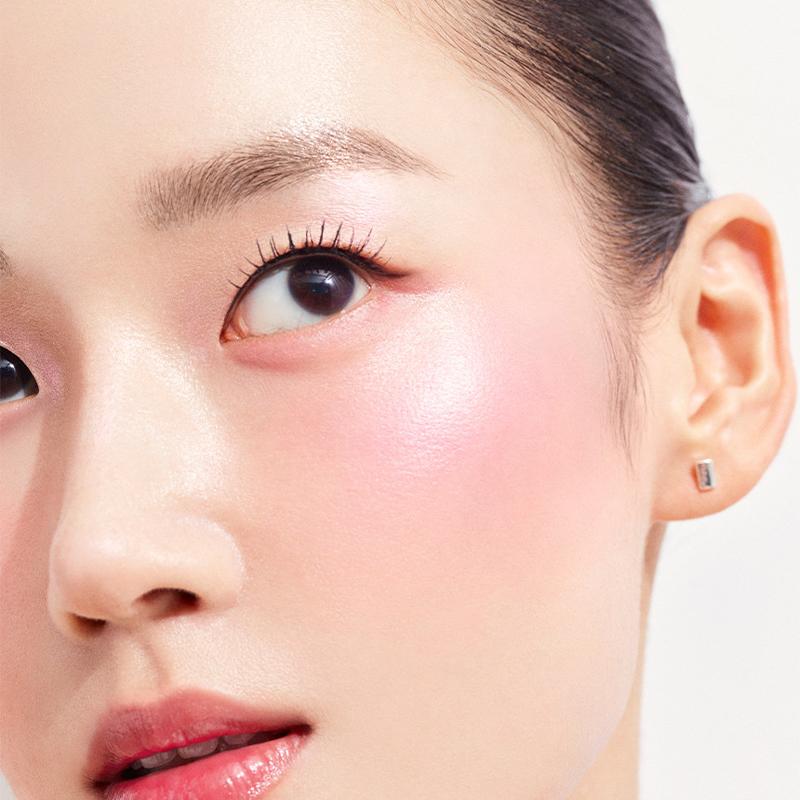 Hera Жидкие румяна 'Reflection' 7,5 г