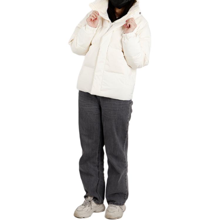 THE NORTH FACE Down Jackets & Coats Men's NJ1DP52L
