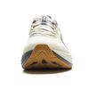 Li Ning Повседневные V2 Амортизирующие Скользкие Износостойкие Дышащие Низкие Кроссовки из ЭВА для Спринта и Повседневной Носки ARSV097-2