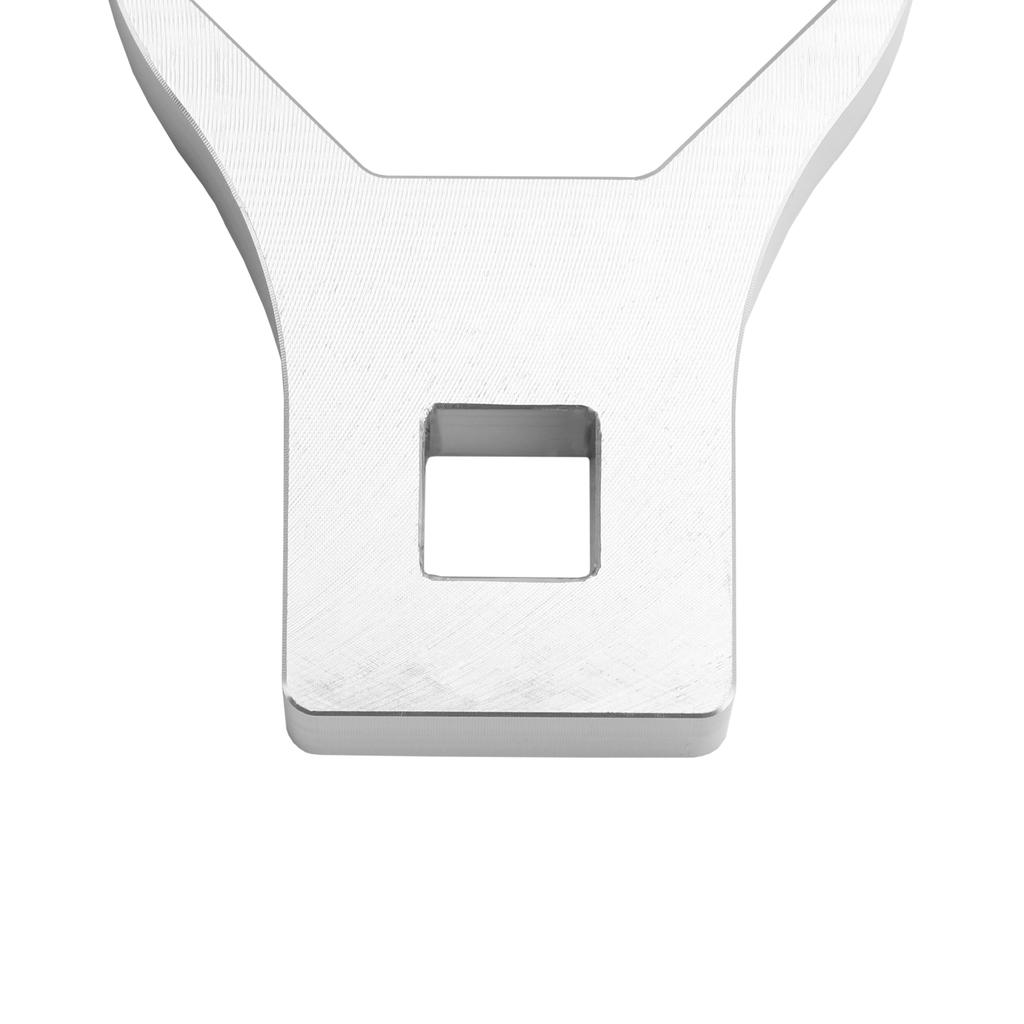 Raceface Turbine SL Seat Post Service Tool Kit-like 398-00-916,398-00-838 /-894