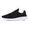 New Balance Женские WCOASL3D Минималистичные Удобные Низкие Повседневные Беговые Кроссовки Стиля Жизни Черные WCOASL3D