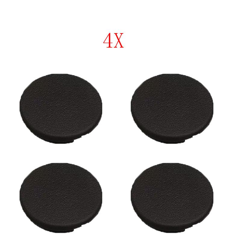 2X автомобильная внутренняя дверная ручка для Hyundai Tucson Ix35 2010-2015