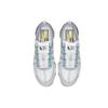 Nike Air VaporMax 2019 SE 'Wolf Grey Blue' Men's CI1240-102