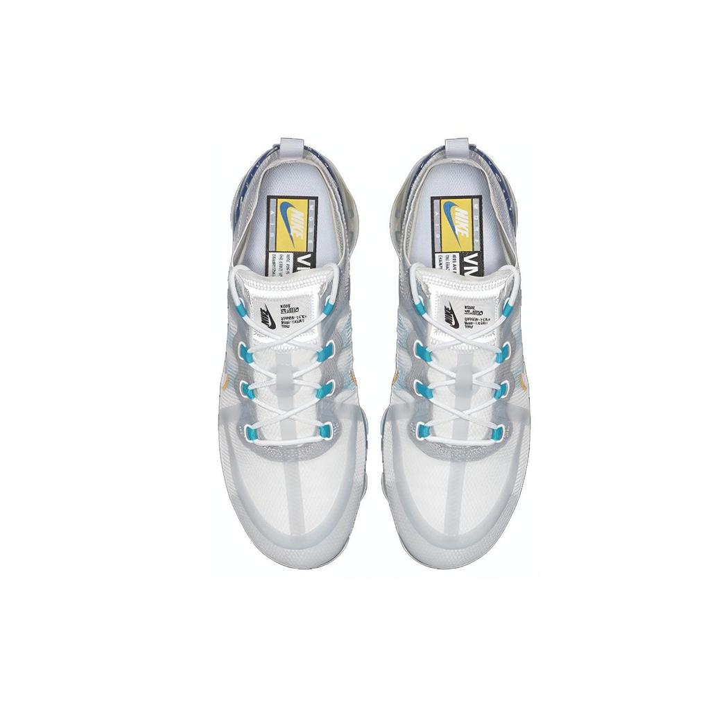 Nike Air VaporMax 2019 SE 'Wolf Grey Blue' Men's CI1240-102