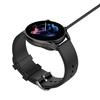 Charger Base Safe Magnetic Smart Watch Fast Charging Cable Stand for Amazfit GTS 3/GTR 3/GTR 3 Pro