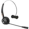 Одноушная Bluetooth-гарнитура Yijiatong YB520 (Китайская версия)