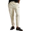 Polo Ralph Lauren Knitted Sweatpants Unisex 710977563-001