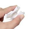 4PCS Baby Desk Safety Corner Guards Anticollision Strip Edge Protection Table Corner Protector