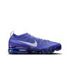 Nike Air VaporMax 2023 Flyknit Purple White DV1678-500 Men's Sizes