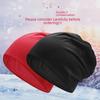 Unisex Candy-Colored Lightweight Pile Hats for Spring & Summer – Breathable & Stylish Street Dance Turbans