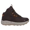 Men's Fuse Trek Mid Boots