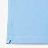 LacoSte Men S Smart pariS Polo Ph0796 54n Hbp
