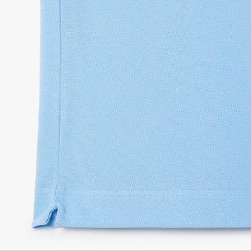 LacoSte Men S Smart pariS Polo Ph0796 54n Hbp
