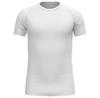 Odlo Active F-Dry Light Short Sleeve Base Layer