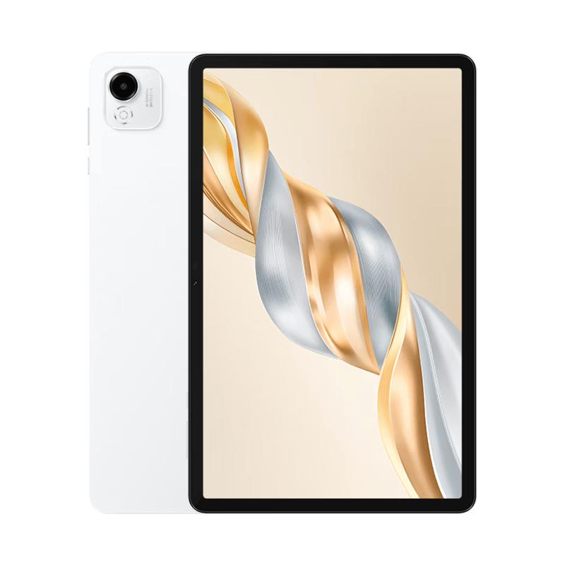 Honor Планшет Pad X9 Pro 11,5 дюйма (Китайская версия)