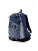 Daypack - Track Navy (09Jv9024) 26L Backpack
