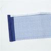 Portable Replacement Net PingPong Table Net Retractable Table Tennis Net Strong Mesh Table Tennis Accessories Enduring