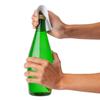 Silicone-assisted Pad for Weak Hands, Silicone Bottle Opener, Can Opener, Lid Opener, Clip Pad, Multi-color