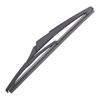 9" Задняя щетка стеклоочистителя для Vauxhall Holden Opel Astra GTC H MK5 3-дверный Хэтчбек Автоаксессуары
