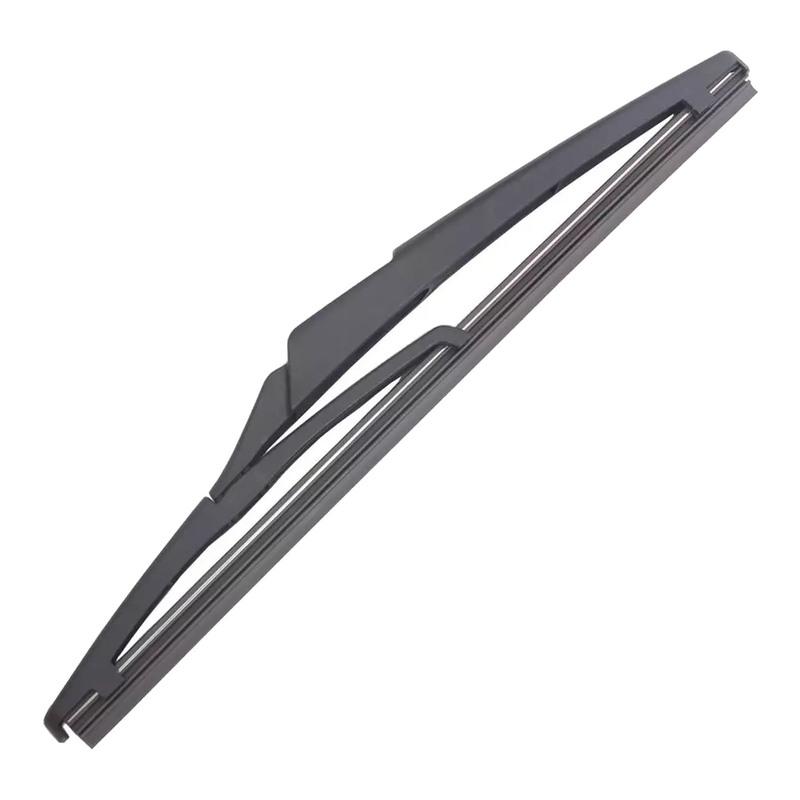 9" Задняя щетка стеклоочистителя для Vauxhall Holden Opel Astra GTC H MK5 3-дверный Хэтчбек Автоаксессуары