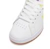 Sneakers DC GAVELER ADJS700082-HPO White