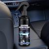Powerful Interior Cleaner 100ml Auto Interior Renovation Agent Car Detailing Cleaning Essence Car Cleaning Product