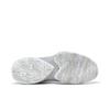 Nike Zoom Freak 2 'White Cement' (Unisex) White / University Red / Grey / White Basketball Shoes CK5424 100