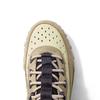 Timberland Удобная Легкая Повседневная Обувь для Активного Отдыха и Пеших Прогулок Мужская Обувь для Пеших Прогулок Светло-Зеленая A6CW1EX0