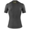 Assos Базовый слой с коротким рукавом 2/3 P1