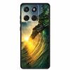 For Motorola Edge 60 Pro Case Soft Silicone Shockproof Funda Edge60 Fusion Phone Case for Motorola Edge 60 Fusion Bumper Coque